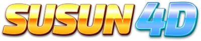 SUSUN4D